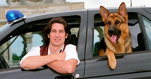 Commissaris Rex: hoe gaat het de hoofdinspecteurs nu?