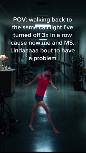 CNA Life: Behind the Scenes of Healthcare