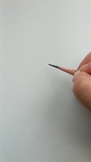 Drawing a Baby: Simple Pencil Art Tutorial