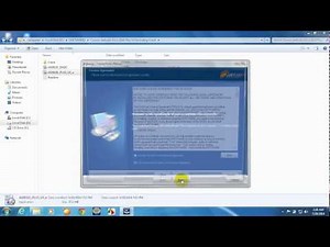 How to Upgrade JetAudio Basic to JetAudio Plus VX