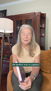 294 reactions · 153 shares | ❤️ Show them that their stories matter...