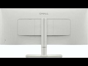 Review: Dell 27 Plus 4K Monitor S2725QS | 27” 4K, 120Hz, IPS