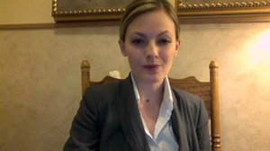 What Is DXN? DXN Ganoderma Review