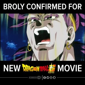 292K views · 4.3K reactions | We've got a title for the new movie! Here's what else we know: https://bit.ly/2L7hiI4 | GameSpot | Facebook