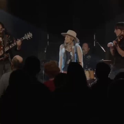 Tickets for Nefesh Mountain Available Now ❤️﫶  12/23 ️ Available Now ️ Uptown Knauer Performing Arts Center West Chester, PA  7:30 PM Tickets on sale now  | Nefesh Mountain | Facebook