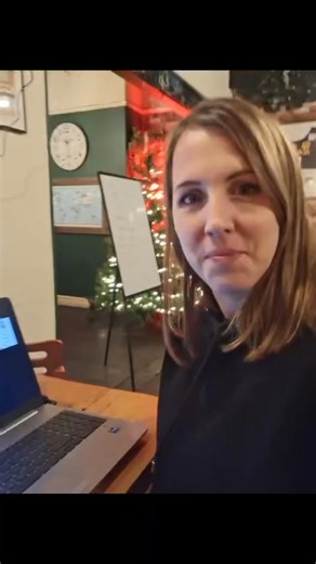 🇪🇸 Spanish 🇫🇷 French 🇩🇪 German classes in Crosby! 🤔 Have you always wanted to learn a language? 🍂 Are you looking to meet new people and learn a new skill now the nights are drawing in? 🎊 Our new autumn term starts next week. 👩‍🏫 All classes are taught by fluent expert tutors. ✨️ Each 8-week course is £120 which covers all face to face tuition and materials. No hidden costs or expensive course books. 🍻 Friendly sociable atmosphere in our two locations. You can even have a drink while