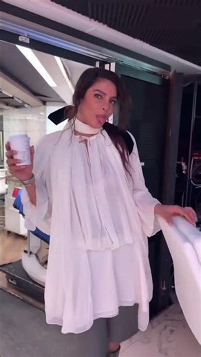 Priyanka Chopra Bomb Figure #Priyankachopra #Suparmusic #amarnathsuparmusic #youtubefeed #trending