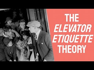 International Relations theory made easy (6): Constructivism