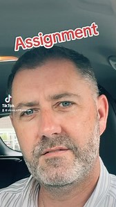 1K reactions · 130 shares | #CapCut #school #kid #assignment #wink #humour #humor #laugh #funny #haha #irish #ireland #☘️☘️☘️ #foryou #viral #fypシ #fyp #fp | Ciarán McCauley | Facebook