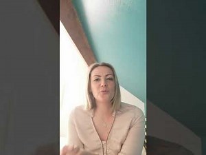 Lecture fluence : les étapes