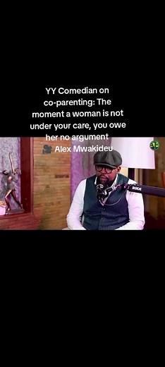 140K views · 3.3K reactions | Now this is what we call maturity  | Esther Pishori Rice | Facebook