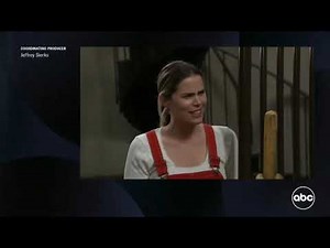 General Hospital 4-3-24 Preview GH 3rd April 2024