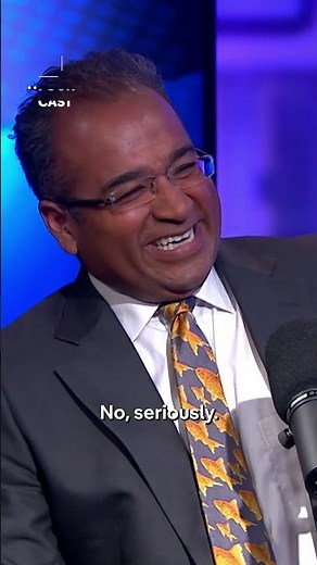 The Fourcast live: Will Reform and the Conservatives join forces?