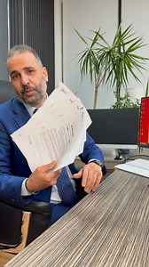 Virginia for Immigration and Translation فيرجينيا للهجرة والترجمة on Reels