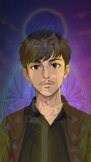 How to Turn Your Photos into Professional Anime Art | Digupai AI Tutorial