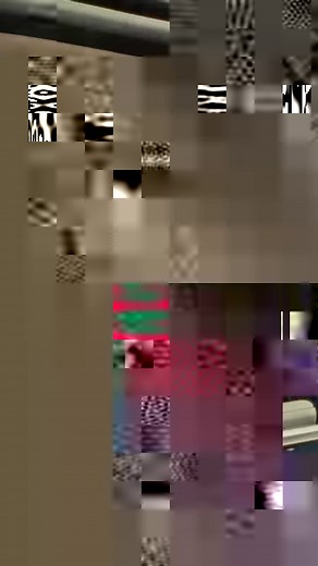 40K views · 868 reactions | You would like to know how it looks...