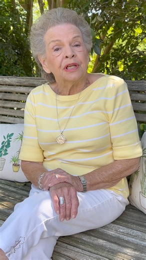 262K views · 10K reactions |  One Chicken! Words of Wisdom! #memesrecipessc #memesrecipes #shineforJesus #wordsofwisdom #wordsofwisdomwednesday | MeMe’s Recipes | Facebook