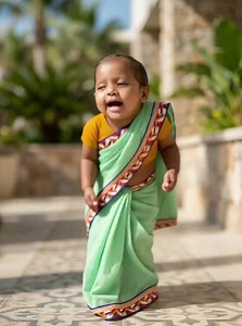 Dancing 🫣🫣🫣 | Dev Mishra