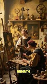 The Entire History of Europe Explained in 3 Minute #history