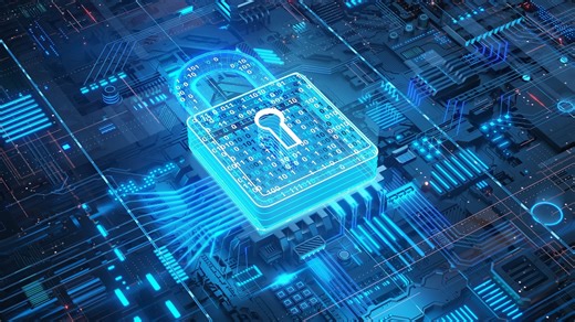 Up to 20% rise in 'significant' cyber security incidents