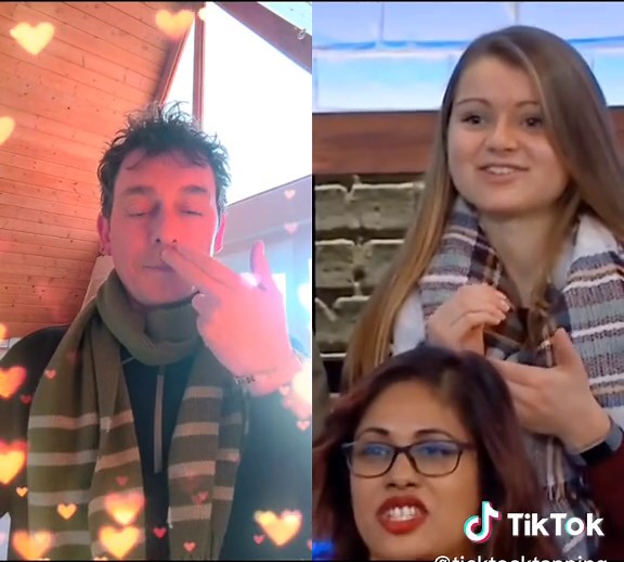 #duet with @thetappingsolution #eft #thetappingpoint #emotionalfreedomtechnique #ptsd #tappingtok #tiktoktapping #healing #selfhealing #somaticmeditation