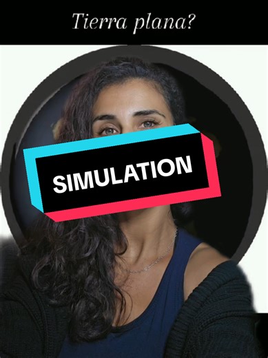 A simulação, o computador quântico! Controlada pelos funcionários do Demiurgo programador!