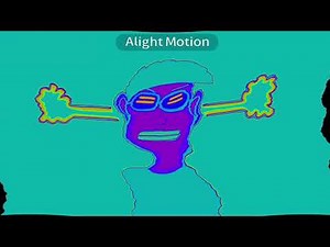 Sesame Workshop Logo Bloopers Episode 2: Upside Down & Bursting Out In KC1F7