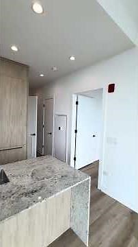 River North Chicago Apartments│369 Grand│3 Bedroom│#3809
