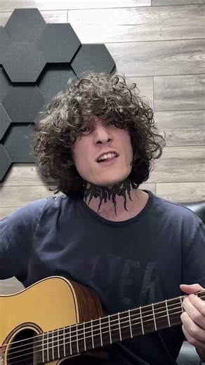 so far away.. #00smusic #cover #acousticcover