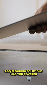 13 reactions | I know… $7,999 for Luxury Coretec Vinyl Flooring plus...