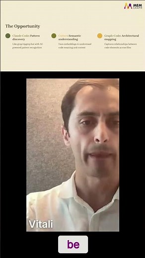 GraphCode Explained: Turning Codebases into Graphs