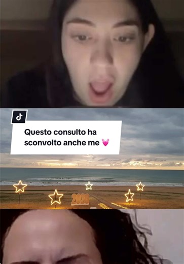 #medium #spirituality