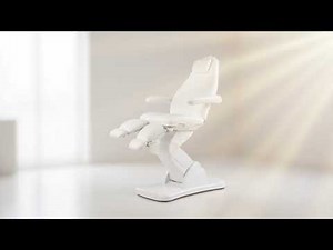 Tiptop-einrichtung.de