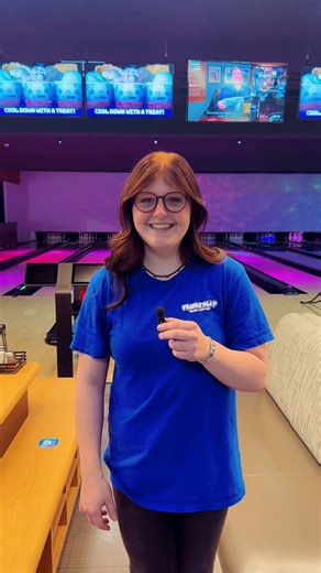 The crew at Triple Play TV is back and this time, things are getting...