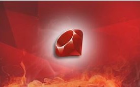 Udemy - Learn to Code with Ruby part4