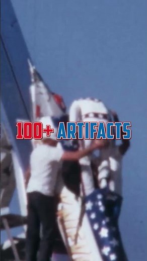 212 Jumps. One Legend. | The Evel Knievel Experience