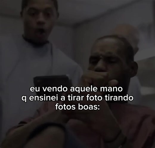 Exploring My New Twin Filter Experience