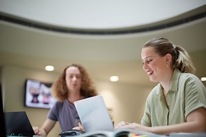 Certificate IV in Training and Assessment