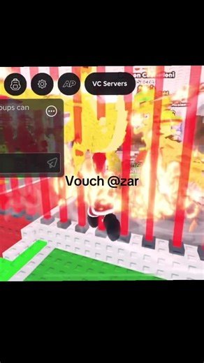 Overblox (@overblox12)’s videos with original sound - PDzki