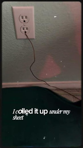 DIY Grounding Sheet For $0 (Copper Wire Method)
