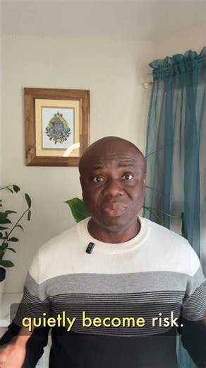 Day 3 - Assumptions Vs Risks #motivation #projecttips #executionmatters #planning