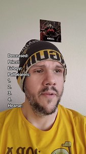 8.5K views · 1.2K reactions | This showing would make the front page. #fyp #marvel #marvelcomics #herofuneral | Paul Brodo | Facebook