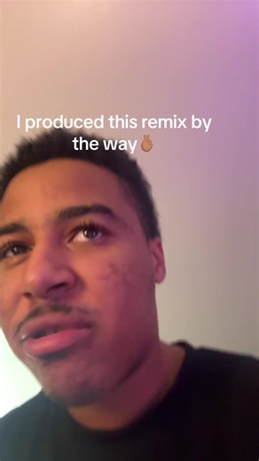 Beat THUMPIN