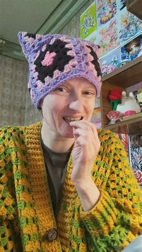 Exploring the Concepts of Final Destination