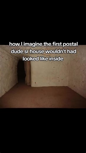 #fyp #postal #postaldude #postal1997 #rws | postal 1
