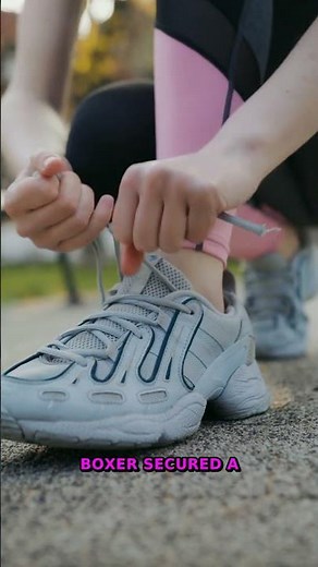 Daily Sports Shockers: You Won't Believe These Wins! | 2025 Updates