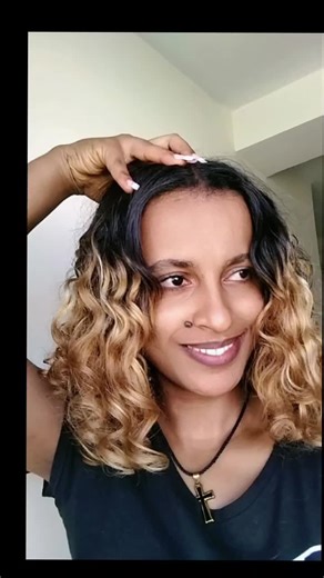 #ategebe #honek #🔥🌹