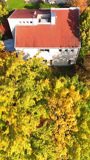 1.2K views |  München – Hadern / Großhadern – 4.100.000 €...