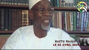 50K views · 715 reactions | DOCUMENTAIRE INEDIT( L'HUMANISTE ) SERIGNE FALLOU MBACKE | Seneinfo 24 | Facebook