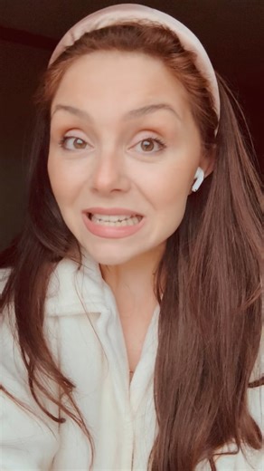 Thanksgiving Center Piece Sale 💔 | Bailey Brooke Falkner